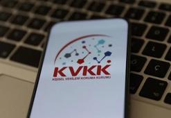 İndirilen program veri ihlaline yol açtı! KVKK'den 1 milyon liralık yaptırım geldi