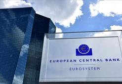 ECB'de eylül alarmı: Yeni faiz artışı masada