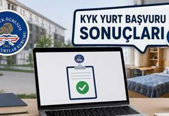 2026-2027 KYK YURT BAŞVURU SONUÇ SORGULAMA | KYK yurt başvuru sonuçları ne zaman, hangi tarihte açıklanacak?