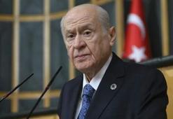 Bahçeli'den 30 Ağustos Zafer Bayramı mesajı: Bu vatanda son söz Türk milletinindir