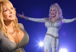 Dolly Parton'ın miras bilmecesi! 450 milyon dolarlık serveti sahipsiz kaldı