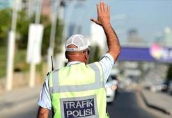 Başkent trafiğine 30 Ağustos düzenlemesi: Bazı yollar kapatılacak