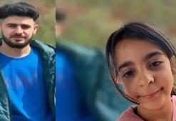 Narin Güran soruşturmasında gizemli video! Kim, nereden sızdırdı?
