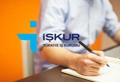 İŞKUR GENÇLİK PROGRAMI BAŞVURU NE ZAMAN 2027? İŞKUR Gençlik Programı başladı mı, ne zaman başlayacak? Cep harçlığı ne kadar olacak?