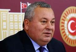 Yeni Parti İstanbul Milletvekili Cemal Enginyurt’un danışmanı Tekinoğlu gözaltına alındı