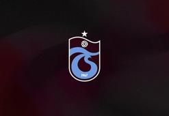 Trabzonspor'un UEFA Konferans Ligi fikstürü belli oldu