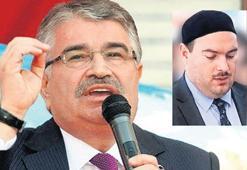 Eski Bakan Şahin’in ifadesi alınacak