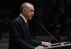 Cumhurbaşkanı Erdoğan’dan 30 Ağustos mesajı: Bedel ödemekten çekinmeyiz