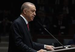 Cumhurbaşkanı Erdoğan’dan 30 Ağustos mesajı: Bedel ödemekten çekinmeyiz