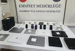 Güzellik merkezinde gizli kamera skandalında yeni gelişme