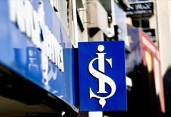 EMEKLİLERE 25 BİN TL'YE VARAN PROMOSYON FIRSATI! İş Bankası 1-31 Ağustos güncel emekli maaş promosyon tutarları ne kadar? 15 bin TL nakit promosyona ek 10 bin TL MaxiPuan fırsatı...