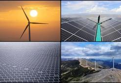 Enerji dönüşümünde kritik mineraller yeni bağımlılık alanı oluşturuyor
