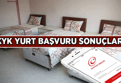 E DEVLET KYK YURT BAŞVURU SONUÇ SORGULAMA EKRANI || KYK yurt sonuçları açıklandı mı, ne zaman açıklanacak 2026-2027 KYK yurt başvuru sonuçları nasıl, nereden öğrenilir?