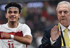 Fenerbahçe'de Başkan Aziz Yıldırım'dan Can Uzun talimatı! Dev bonservis talebi