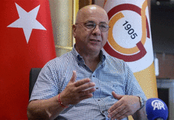 Galatasaray Yönetim Kurulu Üyesi Bora Bahçetepe kaza geçirdi! Yoğun bakıma alındı