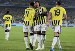 FB UEFA ŞAMPİYONLAR LİGİ İLK MAÇI TARİHİ: Fenerbahçe - Roma maçı ne zaman, saat kaçta ve hangi kanalda canlı yayınlanacak?