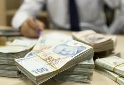 Türkiye ekonomisinin büyüme rakamları yarın açıklanacak