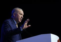 Son dakika... Girne'de gemi faciası! Cumhurbaşkanı Erdoğan: Devletimiz tüm imkanlarını seferber etti