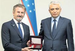 ‘Hassasiyet en önemli unsurumuz’