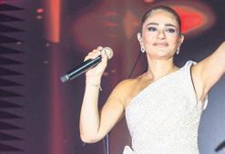 ‘Ayrıcalıklı yere sahip’