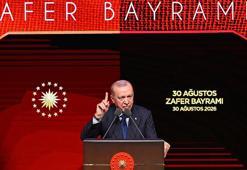 ‘İhtiyacımız olan büyük Türkiye mutabakatıdır’