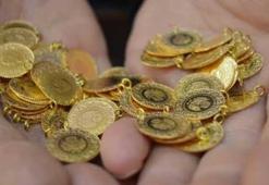 DÜŞÜŞ DEVAM EDECEK Mİ? Gram altın yeniden 7 bin liranın altına geriledi! 31 Ağustos Gram-Çeyrek-Yarım ve Tam altın fiyatları kaç liradan işlem görüyor?