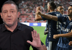 Nihat Kahveci'den Oğuz Aydın'a övgü! 'Fenerbahçe bir oyuncu aldı, kimse farkında değil'