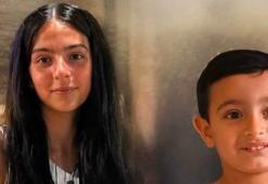 Bir ailenin tatil dönüşü kabusa döndü! Girne’de batan gemide acı bekleyiş: 2 kardeşten haber alınamıyor