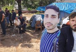 Baba olmak için gün sayıyordu! Batan gemideki kardeşler için umutlu bekleyiş: Ya ölü ya da diri getirsinler