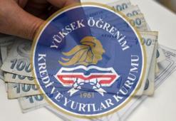 KYK BURS BAŞVURULARI BAŞLADI MI? 2026-2027 GSB KYK burs ve kredi başvuruları ne zaman başlıyor?