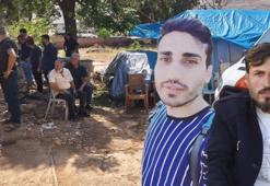 Baba olmak için gün sayıyordu! Batan gemideki kardeşler için umutlu bekleyiş: Ya ölü ya da diri getirsinler