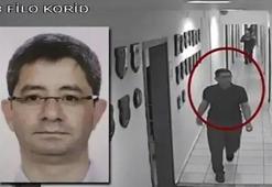 FETÖ'nün güncel yapılanmasına operasyon: Kemal Batmaz'ın kızı ile 1 şüpheli tutuklandı