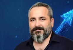 Kripto para uygulaması Bitexen sahibi Kemal Cenk Erdem tutuklandı