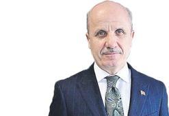 YÖK’ten üniversitelere “Terörsüz Türkiye” çağrısı