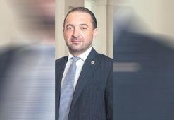 Türk genç girişimciler Viyana’da buluşacak