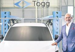 T6X ile daha geniş kesimlere ulaşacak