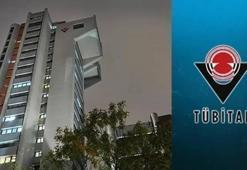 TÜBİTAK 660 PERSONEL ALIMI YAPIYOR 📢 TÜBİTAK personel alımı başvuruları ne zaman, şartları neler?