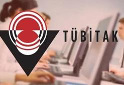 TÜBİTAK 660 personel alacak!