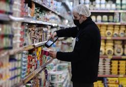TZOB Genel Başkanı Bayraktar, market fiyatlarını değerlendirdi