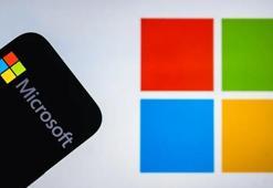 Microsoft'un e-posta servisinde küresel çapta sorun: Aksaklık kademeli olarak gideriliyor