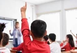 ÖZEL OKULLARDA ÖNCELİKLİ ÖĞRENCİ YERLEŞTİRME SONUÇLARI AÇIKLANDI | MEB özel okullarda ücretsiz okutulacak öncelikli öğrencilerin yerleştirme sonuçları sorgulama ekranı