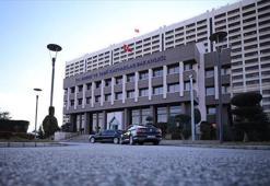 Enerji ve Tabii Kaynaklar Bakanlığı bursunda başvurular başladı