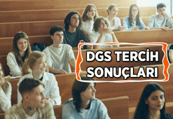 DİKEY GEÇİŞ SINAVI DGS tercihleri ne zaman bitiyor, hangi gün son? 2026-2027 DGS tercih, üniversite yerleştirme sonuçları ne zaman açıklanacak?