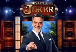 Beyaz’la Joker’de yeni dönemin ilk ipuçları