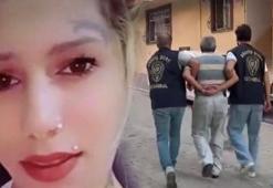 4 yıldır kayıptı! 17 yaşındaki Zeynep’in öldürüldüğü ortaya çıktı: Telefon sinyali ele verdi