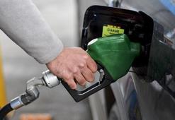 1 EYLÜL GÜNCEL AKARYAKIT FİYATLARI! İstanbul-Ankara-İzmir Motorin-Benzin-LPG güncel akaryakıt fiyatları...