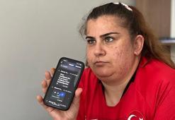“TBMM’de çalışıyorum” dedi, 800 bin liralık borcun içine soktu: 'Ben inanmam' diyen bile inanırdı