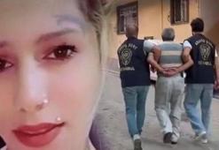 4 yıldır kayıptı! 17 yaşındaki Zeynep’in öldürüldüğü ortaya çıktı: Telefon sinyali ele verdi
