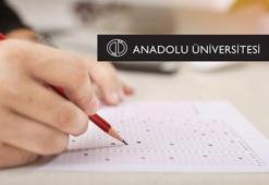 AÖF YAZ OKULU SINAV SONUÇLARI 2026: AÖF yaz okulu sınav sonuçları açıklandı mı, ne zaman açıklanacak?