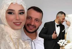 Düğün günü ölü bulunmuşlardı! Genç çiftin ölümünde şok eden gerçek